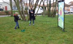 Chasse A Loeuf   015